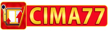 CIMA77